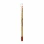 Crayon Contour des Lèvres Colour Elixir Max Factor Nº 015 Soft Spice (10 g) de Max Factor, Crayons à lèvres - Réf : S0588149,...