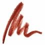 Crayon Contour des Lèvres Colour Elixir Max Factor Nº 015 Soft Spice (10 g) de Max Factor, Crayons à lèvres - Réf : S0588149,...