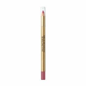 Lip Liner-Stift Colour Elixir Max Factor Nº 30 Mauve Moment (10 g) von Max Factor, Konturenstifte - Ref: S0588152, Preis: 8,1...