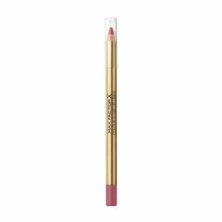 Crayon Contour des Lèvres Colour Elixir Max Factor Nº 30 Mauve Moment (10 g) de Max Factor, Crayons à lèvres - Réf : S0588152...