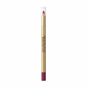 Crayon Contour des Lèvres Colour Elixir Max Factor Nº 070 Deep Berry (10 g) de Max Factor, Crayons à lèvres - Réf : S0588160,...