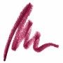 Delineador Lápis Labial Colour Elixir Max Factor Nº 070 Deep Berry (10 g) de Max Factor, Delineadores - Ref: S0588160, Preço:...