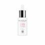 Facial Serum Macca Cell Remodelling Code Cellulite 40 ml by Macca, facial serum - Ref: S0588179, Price: 28,89 €, Discount: %