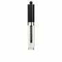 Facial Corrector Bourjois Gloss Fabuleux 01 (3,5 ml) by Bourjois, Concealers & Correctors - Ref: S0588216, Price: 12,71 €, Di...