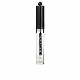 Corretor Facial Bourjois Gloss Fabuleux 01 (3,5 ml) de Bourjois, Maquilhagem corretora - Ref: S0588216, Preço: 12,71 €, Desco...