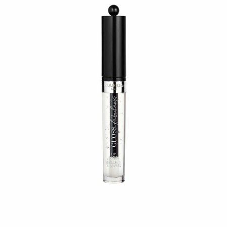 Correcteur facial Bourjois Gloss Fabuleux 01 (3,5 ml) de Bourjois, Anti-tâches et correcteurs - Réf : S0588216, Prix : 12,71 ...