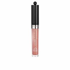 Correttore Viso Bourjois Gloss Fabuleux 02 (3,5 ml) di Bourjois, Correttori e trucco neutralizzante - Rif: S0588217, Prezzo: ...