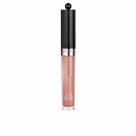 Correttore Viso Bourjois Gloss Fabuleux 02 (3,5 ml) di Bourjois, Correttori e trucco neutralizzante - Rif: S0588217, Prezzo: ...