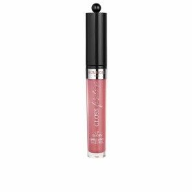 Lipstick Bourjois Gloss Fabuleux 04 (3,5 ml) by Bourjois, Lipsticks - Ref: S0588219, Price: 11,90 €, Discount: %