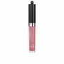 Lipstick Bourjois Gloss Fabuleux 04 (3,5 ml) by Bourjois, Lipsticks - Ref: S0588219, Price: 11,90 €, Discount: %