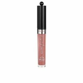 Rossetti Bourjois Gloss Fabuleux 05 (3,5 ml) di Bourjois, Rossetti - Rif: S0588220, Prezzo: 12,92 €, Sconto: %