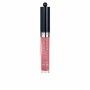 Lippenstift Bourjois Gloss Fabuleux 07 (3,5 ml) von Bourjois, Lippenstifte - Ref: S0588222, Preis: 12,61 €, Rabatt: %