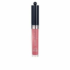 Lippenstift Bourjois Gloss Fabuleux 07 (3,5 ml) von Bourjois, Lippenstifte - Ref: S0588222, Preis: 12,61 €, Rabatt: %