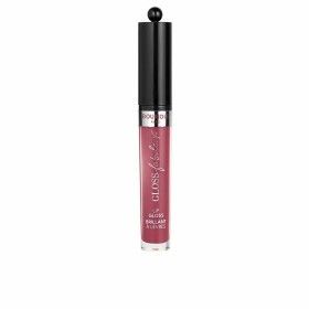 Rossetti Bourjois Gloss Fabuleux 08 (3,5 ml) di Bourjois, Rossetti - Rif: S0588223, Prezzo: 10,70 €, Sconto: %