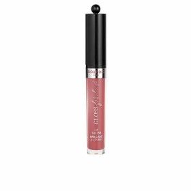 Pintalabios Bourjois Gloss Fabuleux 09 (3,5 ml) de Bourjois, Pintalabios - Ref: S0588224, Precio: 12,60 €, Descuento: %