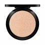 Kompakte Bräunungspulver High'Light Rimmel London 99350066694 Nº 002 Candleit 8 g von Rimmel London, Bronze-Puder - Ref: S058...