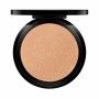 Polvos Compactos Bronceadores High'Light Rimmel London 99350066695 Nº 003 Afterglow 8 g de Rimmel London, Bronceadores - Ref:...