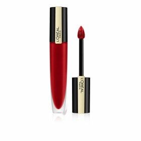 Pintalabios Rouge Signature L'Oreal Make Up Nº 134 Empowered de L'Oreal Make Up, Pintalabios - Ref: S0588324, Precio: 6,62 €,...