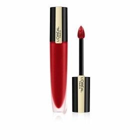Batom Rouge Signature L'Oreal Make Up Nº 136 Inspired de L'Oreal Make Up, Batom - Ref: S0588327, Preço: 6,52 €, Desconto: %