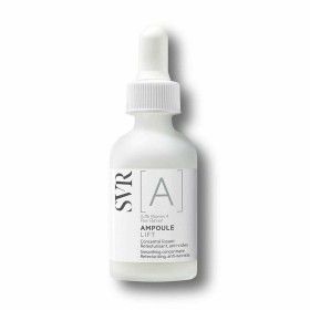 Ampoules SVR A 30 ml de SVR, Lotions toniques - Réf : S0588509, Prix : 25,82 €, Remise : %