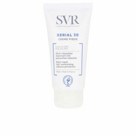 Crema de Pies Hidratante SVR Xerial 50 ml de SVR, Cremas para pies - Ref: S0588520, Precio: 10,98 €, Descuento: %