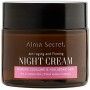 Crema Antiarrugas Alma Secret 117 50 ml de Alma Secret, Hidratantes - Ref: S0588568, Precio: €28.32, Descuento: %
