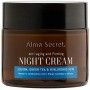 Anti-Ageing Cream Alma Secret 118 50 ml by Alma Secret, Moisturisers - Ref: S0588569, Price: 27,35 €, Discount: %