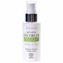 Creme Anti-idade Alma Secret Eye Cream 30 ml de Alma Secret, Hidratantes - Ref: S0588572, Preço: 27,79 €, Desconto: %