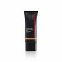 Base Cremosa per il Trucco Shiseido 730852171336 30 ml di Shiseido, Fondotinta - Rif: S0588609, Prezzo: 33,62 €, Sconto: %