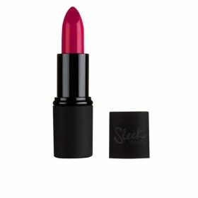 Lipstick Sleek True Colour Plush (3,5 g) by Sleek, Lipsticks - Ref: S0588628, Price: 7,25 €, Discount: %