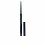 Eyeliner Shiseido Microliner 07-matte grey (0,08 g) by Shiseido, Eyeliners - Ref: S0588668, Price: 18,92 €, Discount: %