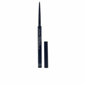 Eyeliner Shiseido Microliner 07-matte grey (0,08 g) by Shiseido, Eyeliners - Ref: S0588668, Price: 18,92 €, Discount: %
