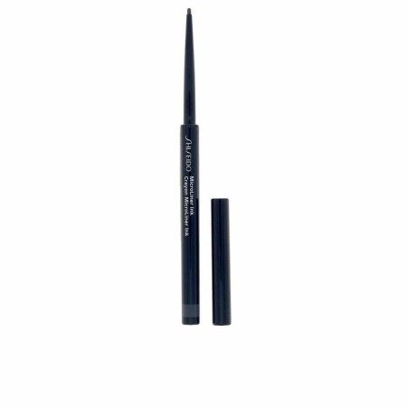 Eyeliner Shiseido Microliner 07-matte grey (0,08 g) by Shiseido, Eyeliners - Ref: S0588668, Price: 18,92 €, Discount: %