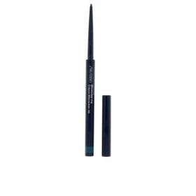 Eyeliner Shiseido Microliner 08-matte teal (0,08 g) by Shiseido, Eyeliners - Ref: S0588669, Price: 18,33 €, Discount: %