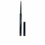 Eyeliner Shiseido Microliner 08-matte teal (0,08 g) de Shiseido, Eyeliners - Réf : S0588669, Prix : 18,33 €, Remise : %