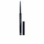 Eyeliner Shiseido Microliner 09-matte violet (0,08 g) de Shiseido, Eyeliners - Réf : S0588670, Prix : 18,74 €, Remise : %
