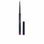 Eyeliner Shiseido Microliner 10-matte burgundy (0,08 g) di Shiseido, Eyeliner - Rif: S0588671, Prezzo: 18,80 €, Sconto: %