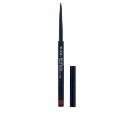 Eyeliner Shiseido Microliner 10-matte burgundy (0,08 g) di Shiseido, Eyeliner - Rif: S0588671, Prezzo: 18,80 €, Sconto: %