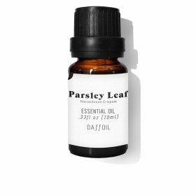 Essential oil Daffoil Parsley Leaf (10 ml) by Daffoil, Essential oils - Ref: S0588767, Price: 11,00 €, Discount: %
