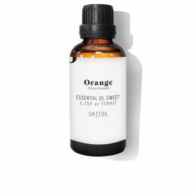 Aceite Esencial Daffoil Aceite Esencial Naranja 50 ml de Daffoil, Aceites esenciales - Ref: S0588771, Precio: 16,18 €, Descue...