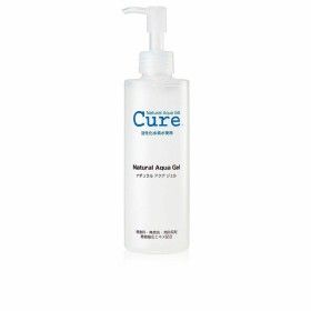 Gel exfoliant visage Cure Cure 250 ml de Cure, Nettoyants pour le visage - Réf : S0588799, Prix : 30,46 €, Remise : %