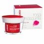 Crema Viso Babaria Antirughe Rosa Mosqueta (50 ml) di Babaria, Idratanti - Rif: S0589183, Prezzo: 9,91 €, Sconto: %