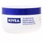Crema Corpo Nivea 81892.0 Crema Corpo Rassodante 300 ml (300 ml) di Nivea, Idratanti - Rif: S0589193, Prezzo: 9,70 €, Sconto: %