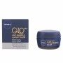Anti-Wrinkle Cream Nivea Q10+ (50 ml) by Nivea, Moisturisers - Ref: S0589202, Price: 11,59 €, Discount: %
