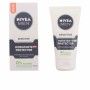 Crema Viso Idratante Nivea Men Sensitive SPF15 75 ml Spf 15 (75 ml) di Nivea, Idratanti - Rif: S0589204, Prezzo: 10,41 €, Sco...