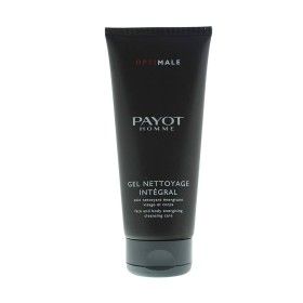 Gel exfoliant visage Payot Integral de Payot, peelings du visage - Réf : M0115838, Prix : 14,65 €, Remise : %
