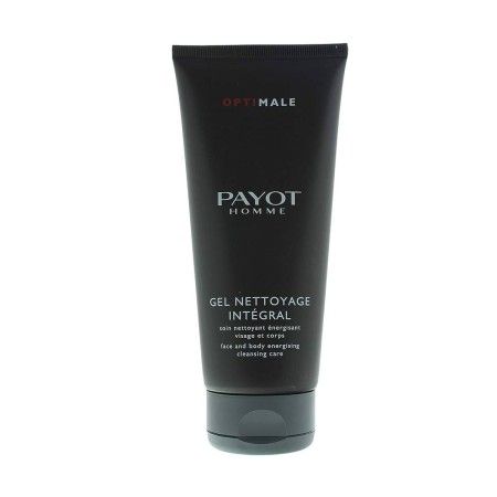 Gel Exfoliante Facial Payot Integral de Payot, peelings faciais - Ref: M0115838, Preço: 14,65 €, Desconto: %