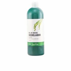 Styling Seaweed shower gel Tot Herba (1000 ml) by Tot Herba, Shower Gels - Ref: S0589337, Price: 12,84 €, Discount: %