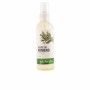 Body Oil Romero Tot Herba Aceite Cuerpo 100 ml by Tot Herba, Moisturisers - Ref: S0589339, Price: 10,94 €, Discount: %