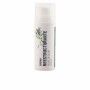 Creme Facial Tot Herba Tot Herba (50 ml) de Tot Herba, Hidratantes - Ref: S0589340, Preço: 23,12 €, Desconto: %